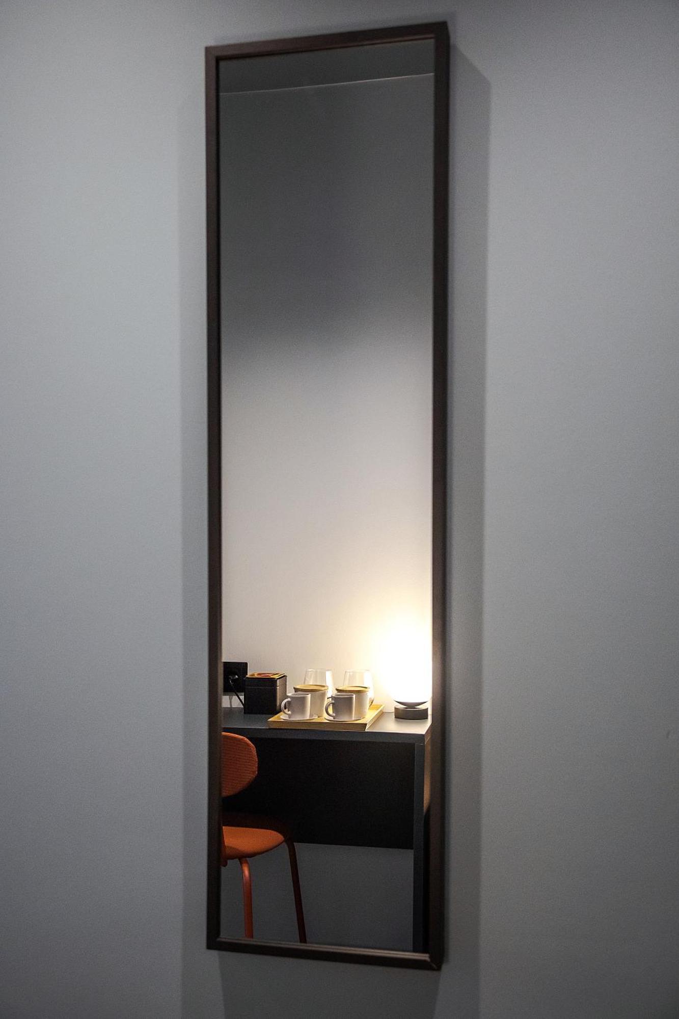 Bonnie Athens By Nin&Bau Hotel Kamer foto